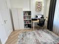 4-комнатная квартира · 135 м² · 8/12 этаж, Керей и Жанибек хандар 42 — горячая цена за 139 млн ₸ в Астане, Есильский р-н — фото 21