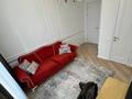 4-комнатная квартира · 135 м² · 8/12 этаж, Керей и Жанибек хандар 42 — горячая цена за 139 млн ₸ в Астане, Есильский р-н — фото 17