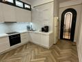 4-комнатная квартира · 135 м² · 8/12 этаж, Керей и Жанибек хандар 42 — горячая цена за 139 млн ₸ в Астане, Есильский р-н — фото 4