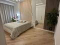 4-комнатная квартира · 135 м² · 8/12 этаж, Керей и Жанибек хандар 42 — горячая цена за 139 млн ₸ в Астане, Есильский р-н — фото 11