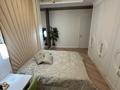 4-комнатная квартира · 135 м² · 8/12 этаж, Керей и Жанибек хандар 42 — горячая цена за 139 млн ₸ в Астане, Есильский р-н — фото 13