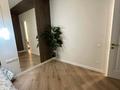 4-комнатная квартира · 135 м² · 8/12 этаж, Керей и Жанибек хандар 42 — горячая цена за 139 млн ₸ в Астане, Есильский р-н — фото 24