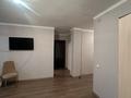 3-комнатная квартира · 78 м² · 2/5 этаж, мкр Кайтпас 2 акжайык 6Б — Акжайык 6б 2 подьезд 5/2этаж за 180 000 ₸ в Шымкенте, Абайский р-н