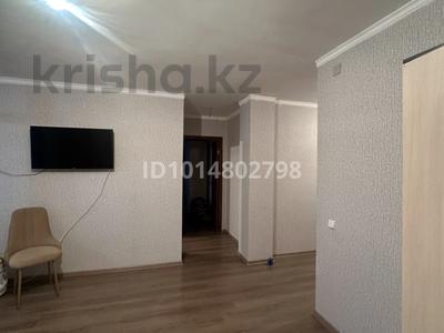 3-комнатная квартира · 78 м² · 2/5 этаж, мкр Кайтпас 2 акжайык 6Б — Акжайык 6б 2 подьезд 5/2этаж за 180 000 ₸ в Шымкенте, Абайский р-н