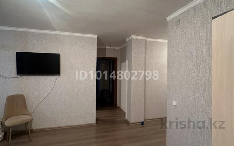 3-комнатная квартира · 78 м² · 2/5 этаж, мкр Кайтпас 2 акжайык 6Б — Акжайык 6б 2 подьезд 5/2этаж за 180 000 ₸ в Шымкенте, Абайский р-н — фото 2