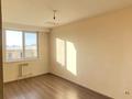 3-комнатная квартира · 78 м² · 2/5 этаж, мкр Кайтпас 2 акжайык 6Б — Акжайык 6б 2 подьезд 5/2этаж за 180 000 ₸ в Шымкенте, Абайский р-н — фото 2