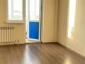 3-комнатная квартира · 78 м² · 2/5 этаж, мкр Кайтпас 2 акжайык 6Б — Акжайык 6б 2 подьезд 5/2этаж за 180 000 ₸ в Шымкенте, Абайский р-н — фото 3