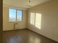 3-комнатная квартира · 78 м² · 2/5 этаж, мкр Кайтпас 2 акжайык 6Б — Акжайык 6б 2 подьезд 5/2этаж за 180 000 ₸ в Шымкенте, Абайский р-н — фото 4