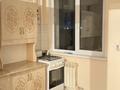 3-комнатная квартира · 78 м² · 2/5 этаж, мкр Кайтпас 2 акжайык 6Б — Акжайык 6б 2 подьезд 5/2этаж за 180 000 ₸ в Шымкенте, Абайский р-н — фото 5