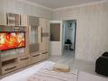 1-бөлмелі пәтер · 40 м² · 3/9 қабат, Осипенко — Новая набережная, Новое Рио, Керуен Сарай, бағасы: 11 000 ₸ в Кокшетау — фото 2