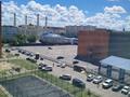 1-бөлмелі пәтер · 40 м² · 3/9 қабат, Осипенко — Новая набережная, Новое Рио, Керуен Сарай, бағасы: 11 000 ₸ в Кокшетау — фото 3