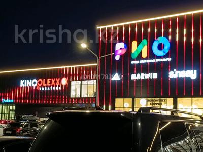 1-комнатная квартира · 40 м² · 3/9 этаж, Осипенко — Новая набережная, Новое Рио, Керуен Сарай за 11 000 ₸ в Кокшетау