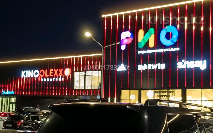 1-бөлмелі пәтер · 40 м² · 3/9 қабат, Осипенко — Новая набережная, Новое Рио, Керуен Сарай, бағасы: 11 000 ₸ в Кокшетау — фото 23