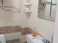 1-бөлмелі пәтер · 40 м² · 3/9 қабат, Осипенко — Новая набережная, Новое Рио, Керуен Сарай, бағасы: 11 000 ₸ в Кокшетау — фото 9