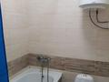 1-бөлмелі пәтер · 40 м² · 3/9 қабат, Осипенко — Новая набережная, Новое Рио, Керуен Сарай, бағасы: 11 000 ₸ в Кокшетау — фото 8