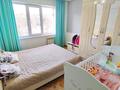 2-бөлмелі пәтер, 53 м², 3/5 қабат, Поповича 28 — В центре, бағасы: 12.1 млн 〒 в Глубокое — фото 4