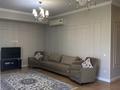 2-комнатная квартира · 70 м² · 9/12 этаж, Гоголя 20 — Парк им. M. Горького за 30 000 ₸ в Алматы, Медеуский р-н — фото 10