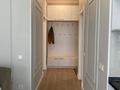2-комнатная квартира · 70 м² · 9/12 этаж, Гоголя 20 — Парк им. M. Горького за 30 000 ₸ в Алматы, Медеуский р-н — фото 11