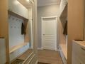 2-комнатная квартира · 70 м² · 9/12 этаж, Гоголя 20 — Парк им. M. Горького за 30 000 ₸ в Алматы, Медеуский р-н — фото 12