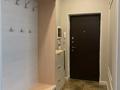 2-комнатная квартира · 70 м² · 9/12 этаж, Гоголя 20 — Парк им. M. Горького за 30 000 ₸ в Алматы, Медеуский р-н — фото 13