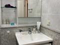 2-комнатная квартира · 70 м² · 9/12 этаж, Гоголя 20 — Парк им. M. Горького за 30 000 ₸ в Алматы, Медеуский р-н — фото 14