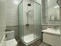 2-комнатная квартира · 70 м² · 9/12 этаж, Гоголя 20 — Парк им. M. Горького за 30 000 ₸ в Алматы, Медеуский р-н — фото 15
