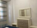 2-комнатная квартира · 70 м² · 9/12 этаж, Гоголя 20 — Парк им. M. Горького за 30 000 ₸ в Алматы, Медеуский р-н — фото 19