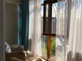 2-комнатная квартира · 70 м² · 9/12 этаж, Гоголя 20 — Парк им. M. Горького за 30 000 ₸ в Алматы, Медеуский р-н — фото 2