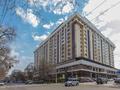 2-комнатная квартира · 70 м² · 9/12 этаж, Гоголя 20 — Парк им. M. Горького за 30 000 ₸ в Алматы, Медеуский р-н — фото 20