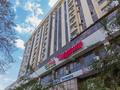 2-комнатная квартира · 70 м² · 9/12 этаж, Гоголя 20 — Парк им. M. Горького за 30 000 ₸ в Алматы, Медеуский р-н — фото 21