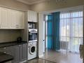2-комнатная квартира · 70 м² · 9/12 этаж, Гоголя 20 — Парк им. M. Горького за 30 000 ₸ в Алматы, Медеуский р-н — фото 4