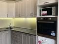 2-комнатная квартира · 70 м² · 9/12 этаж, Гоголя 20 — Парк им. M. Горького за 30 000 ₸ в Алматы, Медеуский р-н — фото 7