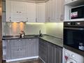2-комнатная квартира · 70 м² · 9/12 этаж, Гоголя 20 — Парк им. M. Горького за 30 000 ₸ в Алматы, Медеуский р-н — фото 8