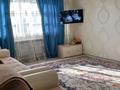 2-бөлмелі пәтер · 60 м² · 4/9 қабат, Нұрсәт ш/а 131 — возле детской больницы, бағасы: 26 млн ₸ в Шымкенте, Каратауский р-н