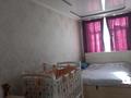 2-бөлмелі пәтер · 60 м² · 4/9 қабат, Нұрсәт ш/а 131 — возле детской больницы, бағасы: 26 млн ₸ в Шымкенте, Каратауский р-н — фото 2