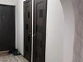 2-бөлмелі пәтер · 60 м² · 4/9 қабат, Нұрсәт ш/а 131 — возле детской больницы, бағасы: 26 млн ₸ в Шымкенте, Каратауский р-н — фото 4