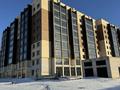 1-бөлмелі пәтер · 43 м² · 8/9 қабат, Жуманиязова, бағасы: 14.8 млн ₸ в Уральске