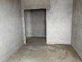 1-бөлмелі пәтер · 43 м² · 8/9 қабат, Жуманиязова, бағасы: 14.8 млн ₸ в Уральске — фото 13