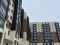 1-бөлмелі пәтер · 43 м² · 8/9 қабат, Жуманиязова, бағасы: 14.8 млн ₸ в Уральске — фото 2