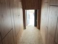 1-бөлмелі пәтер · 43 м² · 8/9 қабат, Жуманиязова, бағасы: 14.8 млн ₸ в Уральске — фото 5