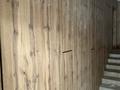1-бөлмелі пәтер · 43 м² · 8/9 қабат, Жуманиязова, бағасы: 14.8 млн ₸ в Уральске — фото 6