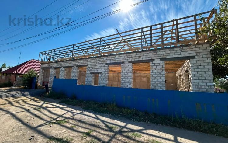 Свободное назначение · 462 м² за 2 млн ₸ в Актобе — фото 2