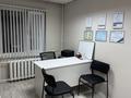 Медорталықтар мен дәріханалар · 18 м², бағасы: 40 000 ₸ в Усть-Каменогорске — фото 3
