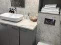 2-комнатная квартира · 65 м² · 7/9 этаж, Алихана Бокейханова 11/1 — 25 за 25 000 〒 в Астане, Есильский р-н — фото 10