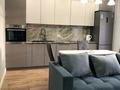 2-комнатная квартира · 65 м² · 7/9 этаж, Алихана Бокейханова 11/1 — 25 за 25 000 〒 в Астане, Есильский р-н — фото 14