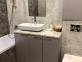 2-комнатная квартира · 65 м² · 7/9 этаж, Алихана Бокейханова 11/1 — 25 за 25 000 〒 в Астане, Есильский р-н — фото 3