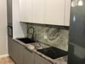 2-комнатная квартира · 65 м² · 7/9 этаж, Алихана Бокейханова 11/1 — 25 за 25 000 〒 в Астане, Есильский р-н — фото 5