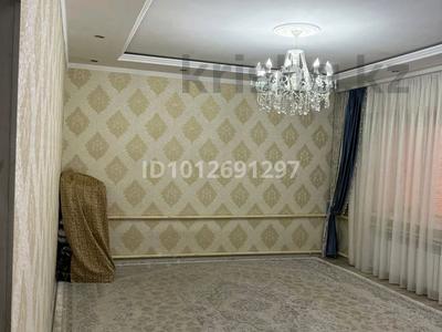 Жеке үй · 5 бөлме · 125 м² · 6.5 сот., Химик, Рауан 407, бағасы: 17 млн ₸ в Атамекене