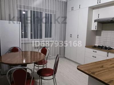 1-бөлмелі пәтер · 42 м² · 4/5 қабат, мкр. Алтын орда, Мкр. Батыс-2 41в корпус 1, бағасы: 150 000 ₸ в Актобе