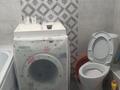 1-бөлмелі пәтер · 42 м² · 4/5 қабат, мкр. Алтын орда, Мкр. Батыс-2 41в корпус 1, бағасы: 150 000 ₸ в Актобе — фото 11